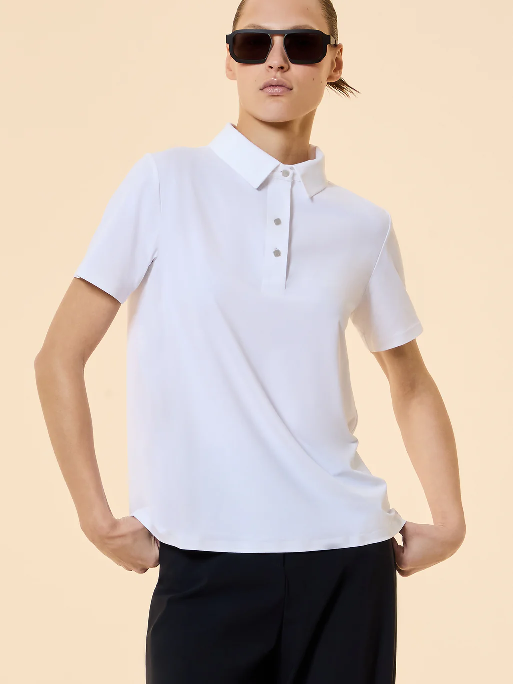 polo rrd
