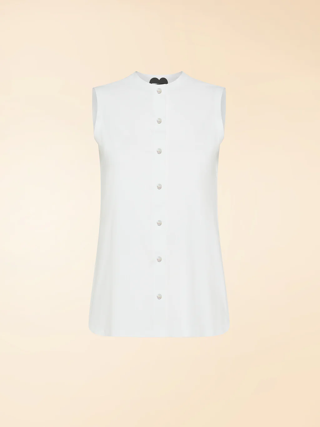 camisa rrd