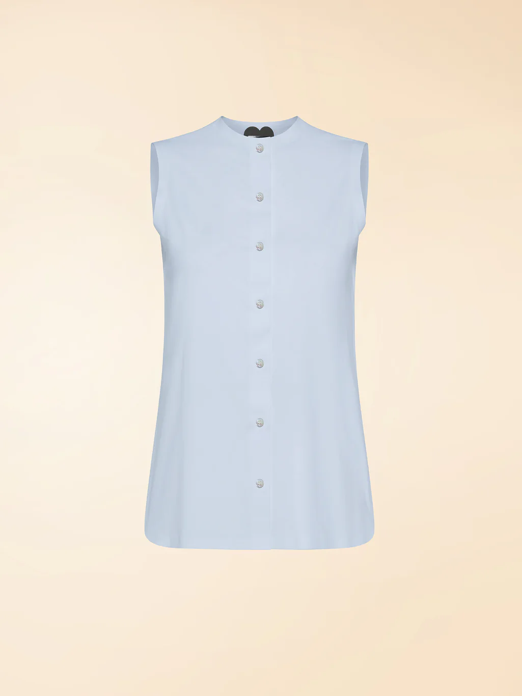 camisa rrd