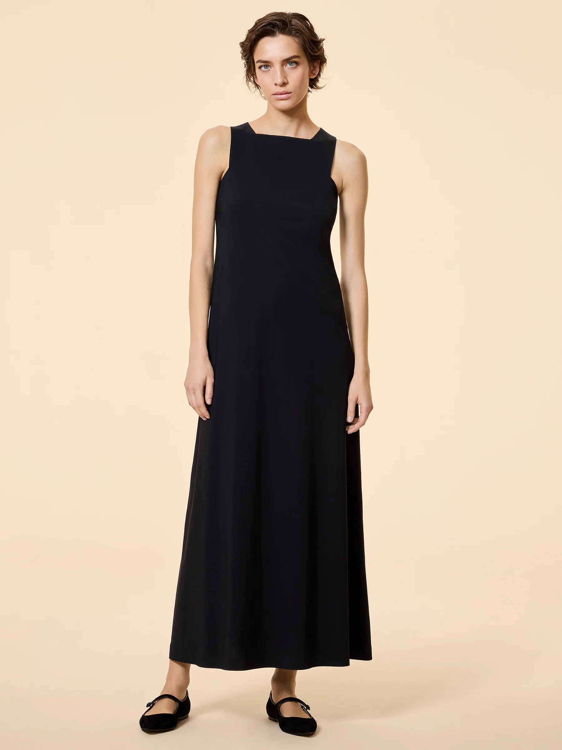 vestido rrd