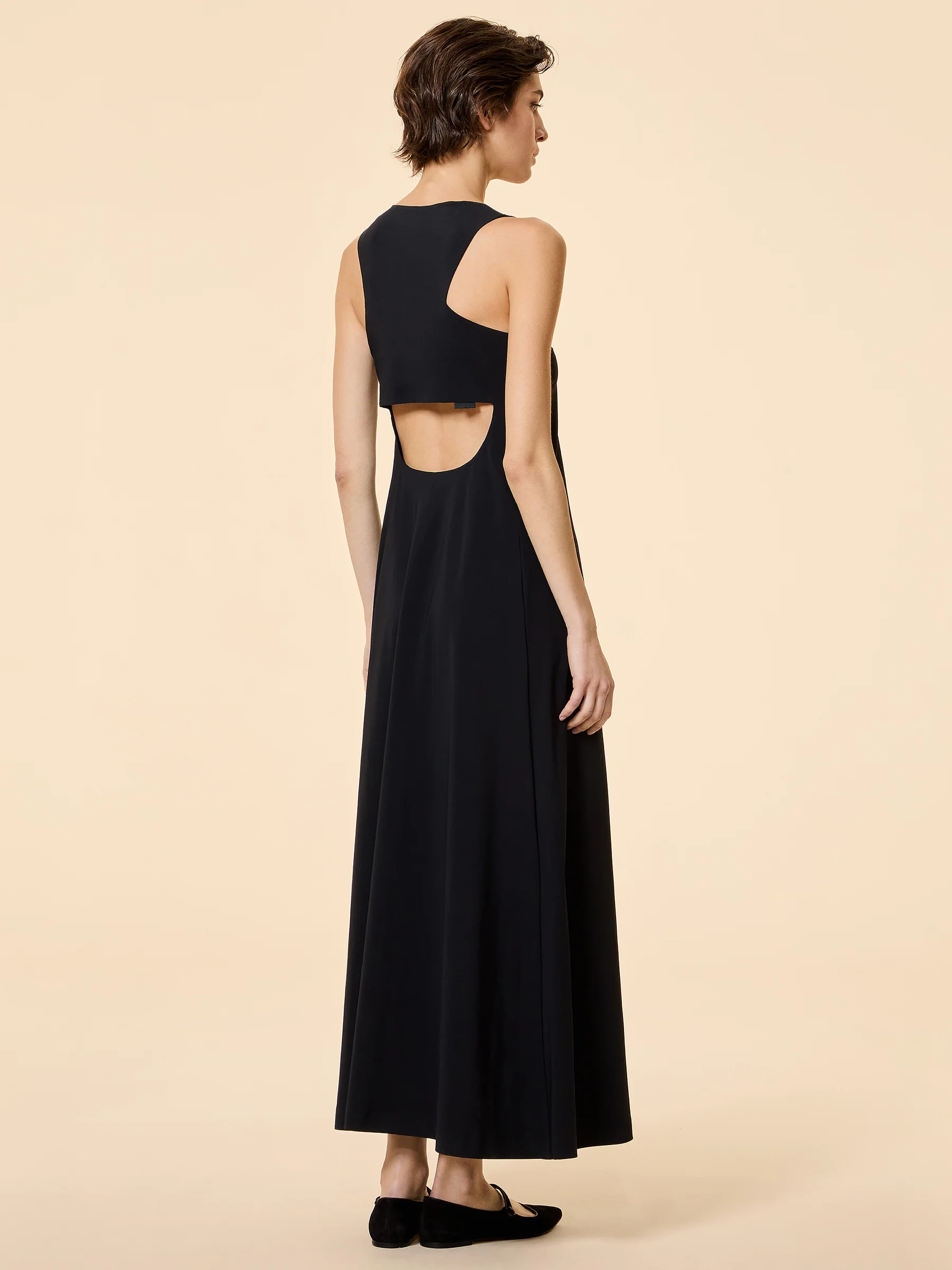 vestido rrd