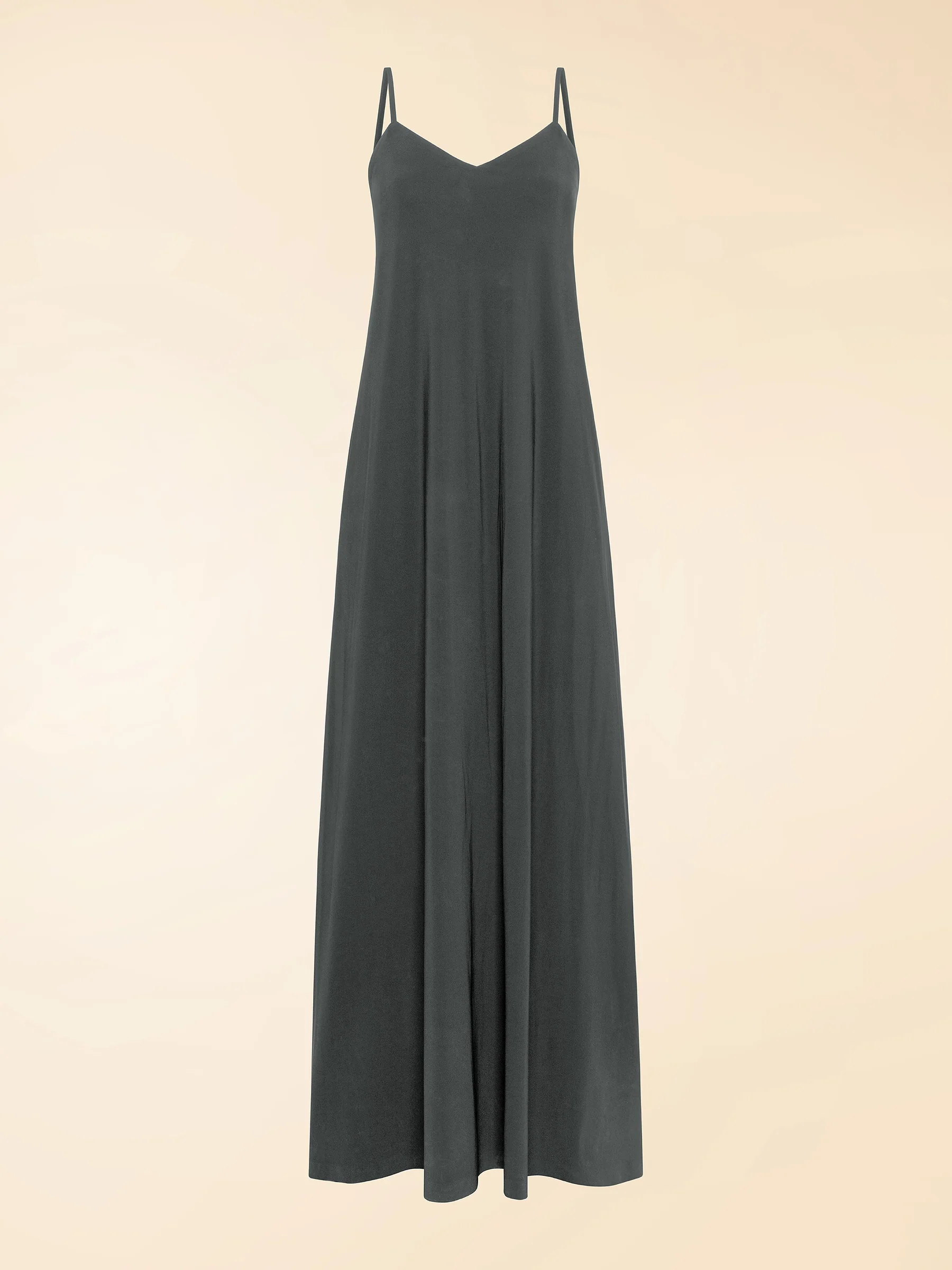 vestido rrd