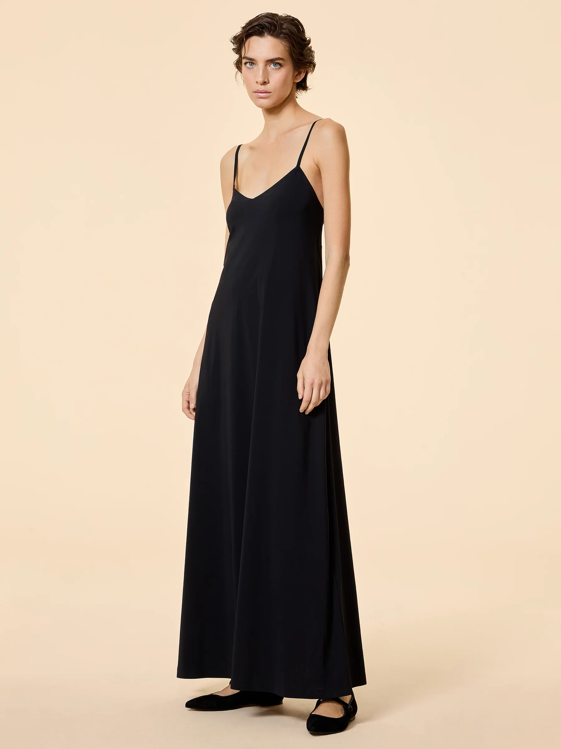 vestido rrd