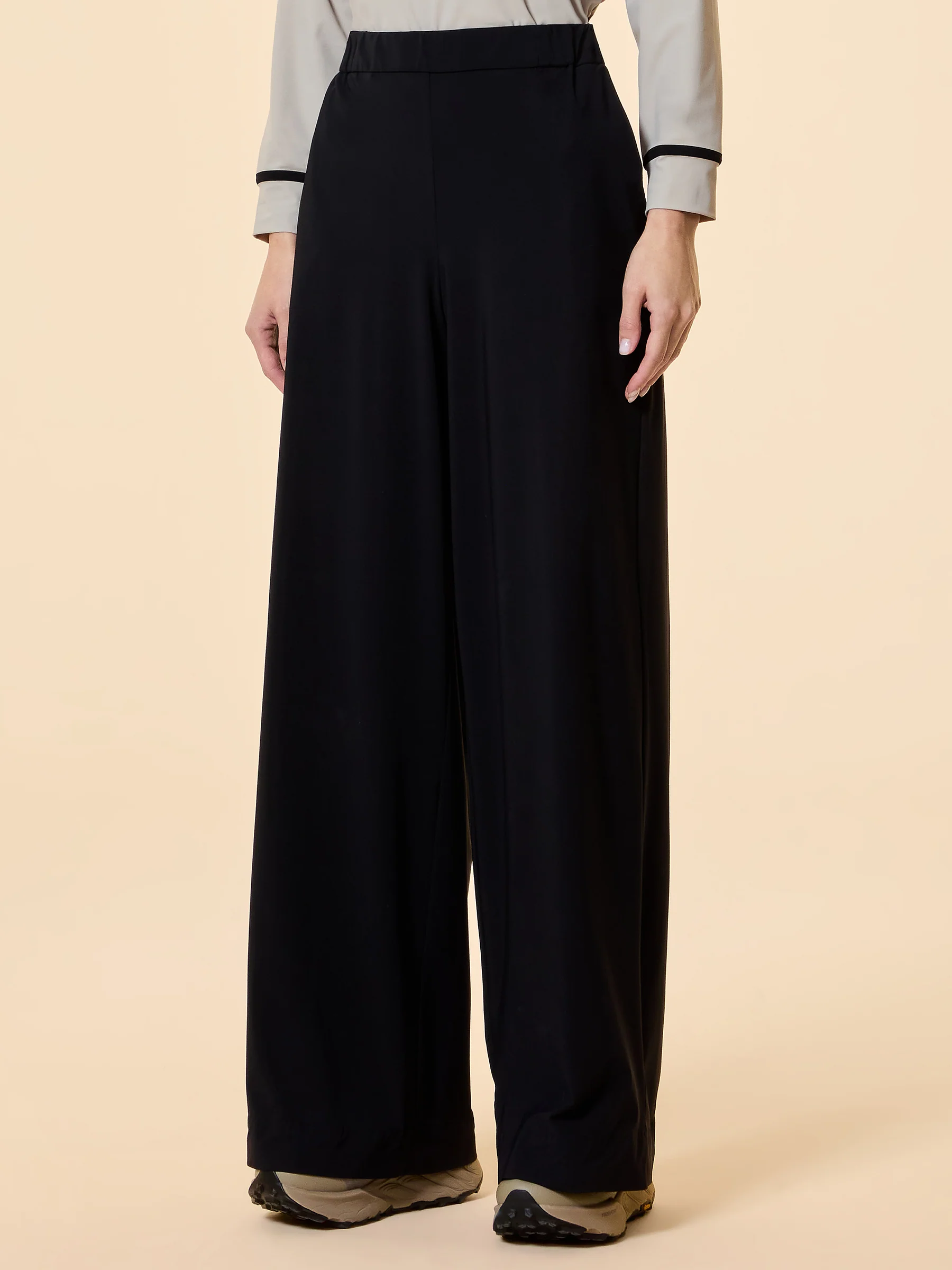 pantalon rrd