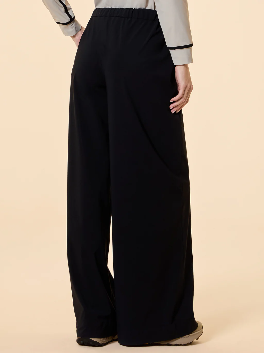 pantalon rrd