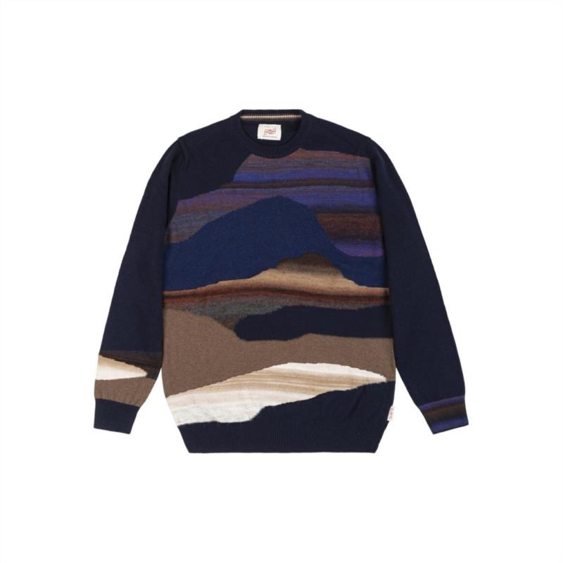 JERSEY DE BOB