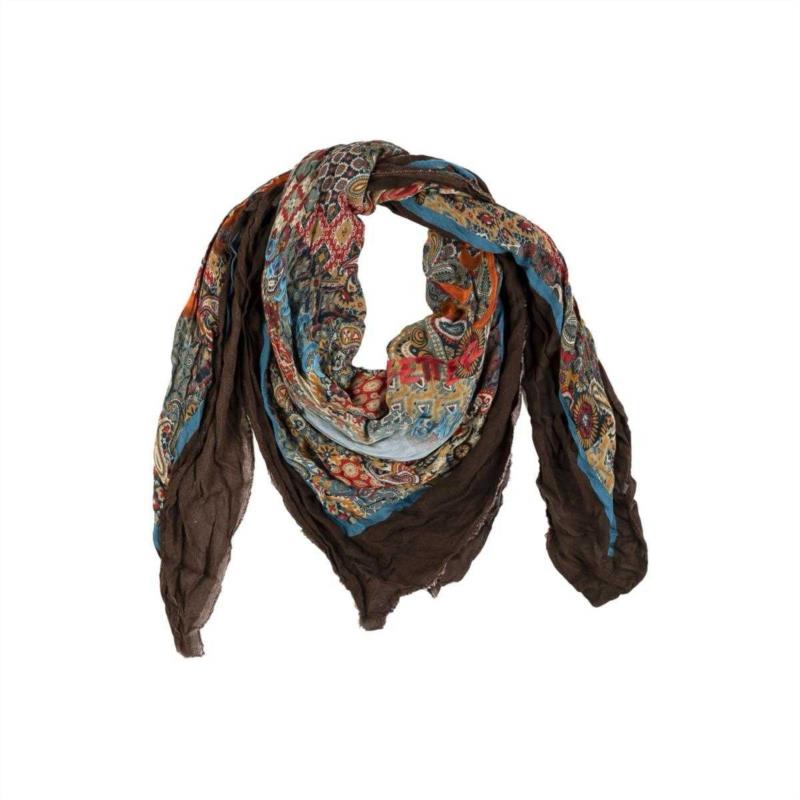 FOULARD DE BOB