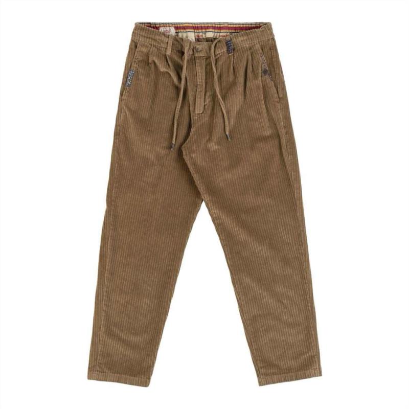 PANTALON DE BOB