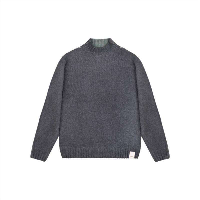 JERSEY DE BOB