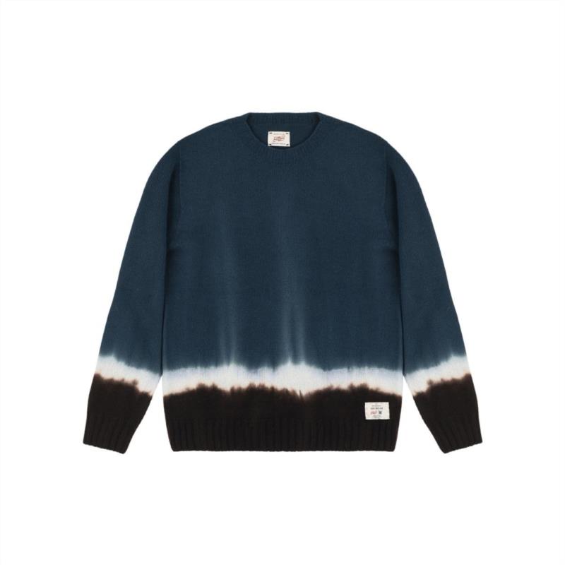 JERSEY DE BOB