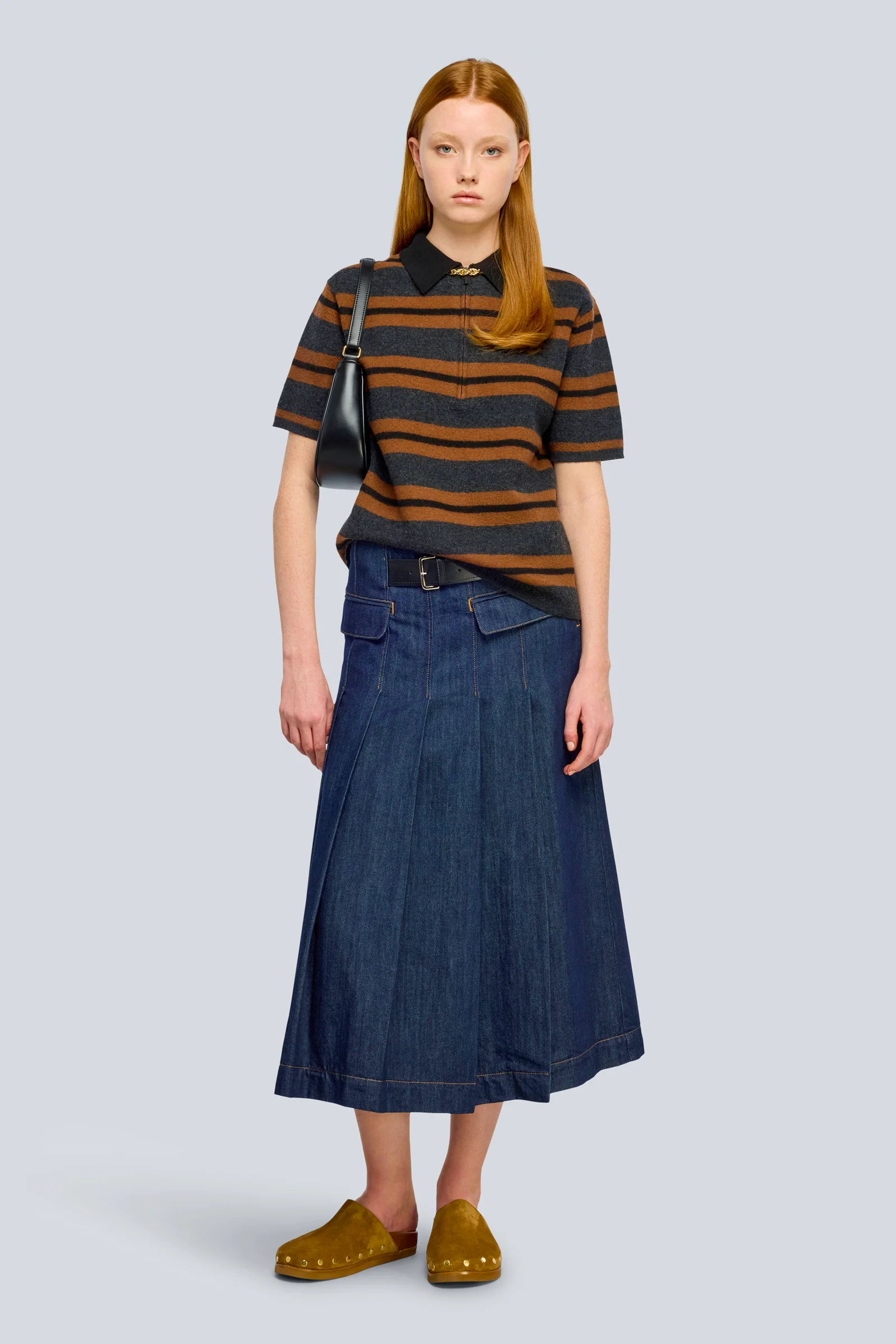 JERSEY DE SEMICOUTURE