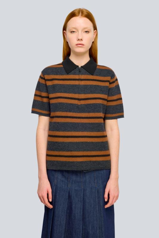 JERSEY DE SEMICOUTERE