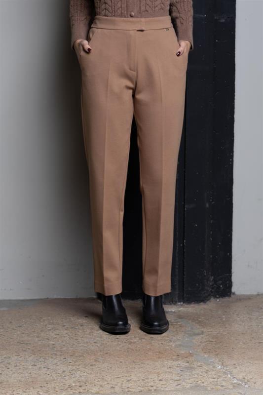 PANTALON DE KAOS JEANS