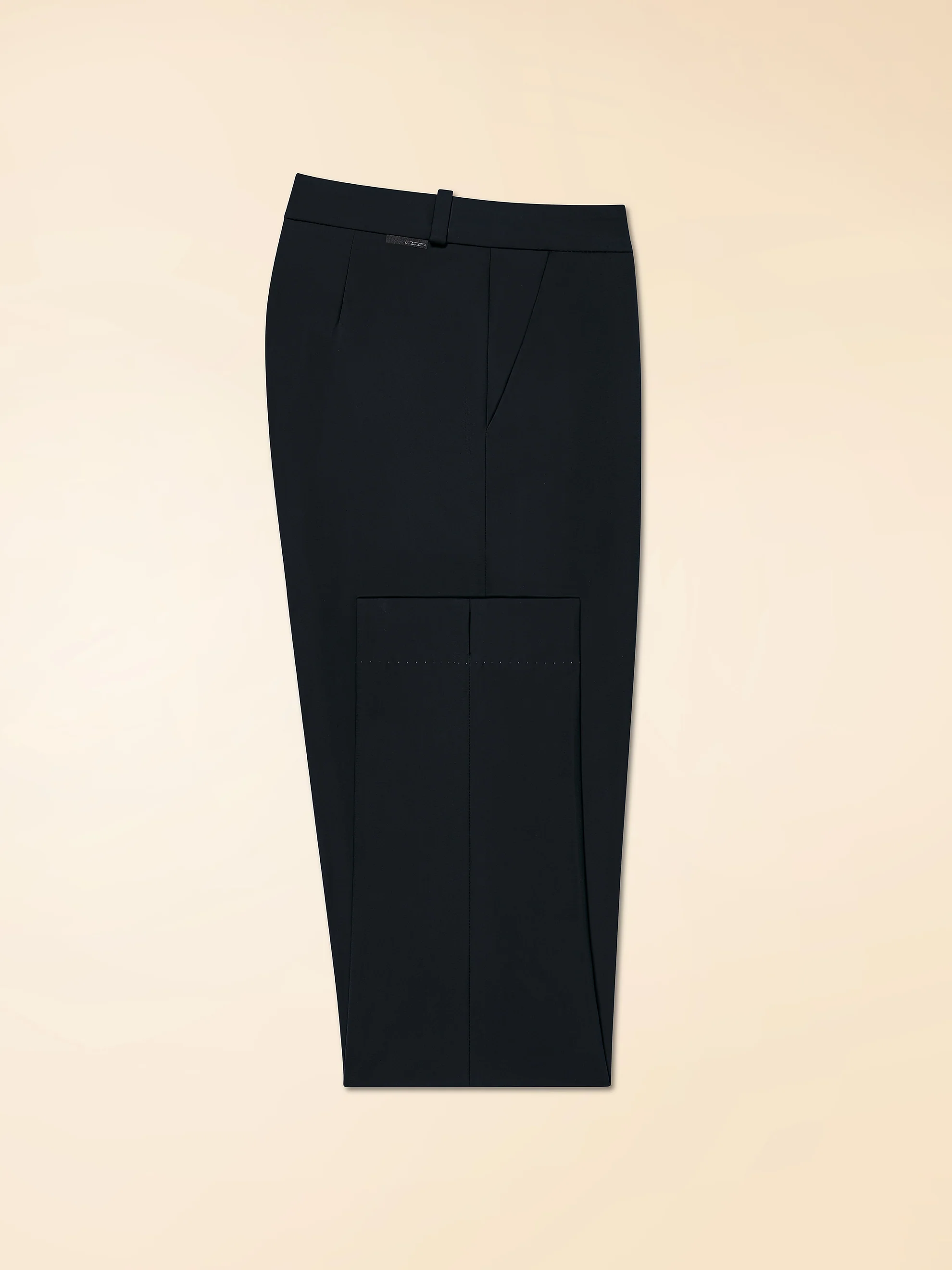 surflex chino wom pants 