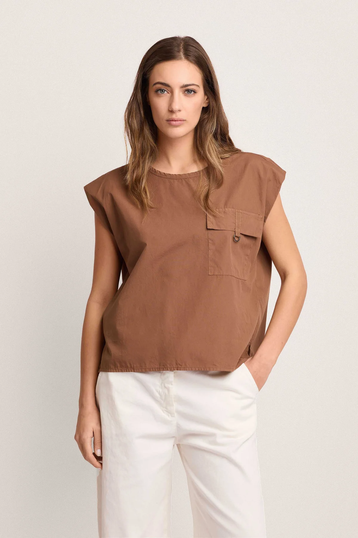 camisa irminia 