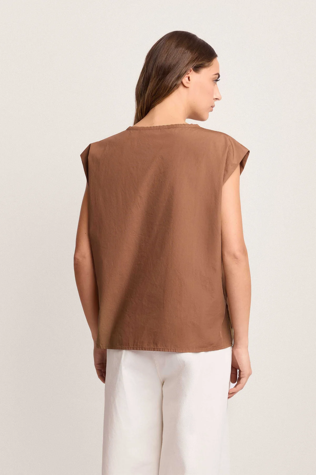 camisa irminia 
