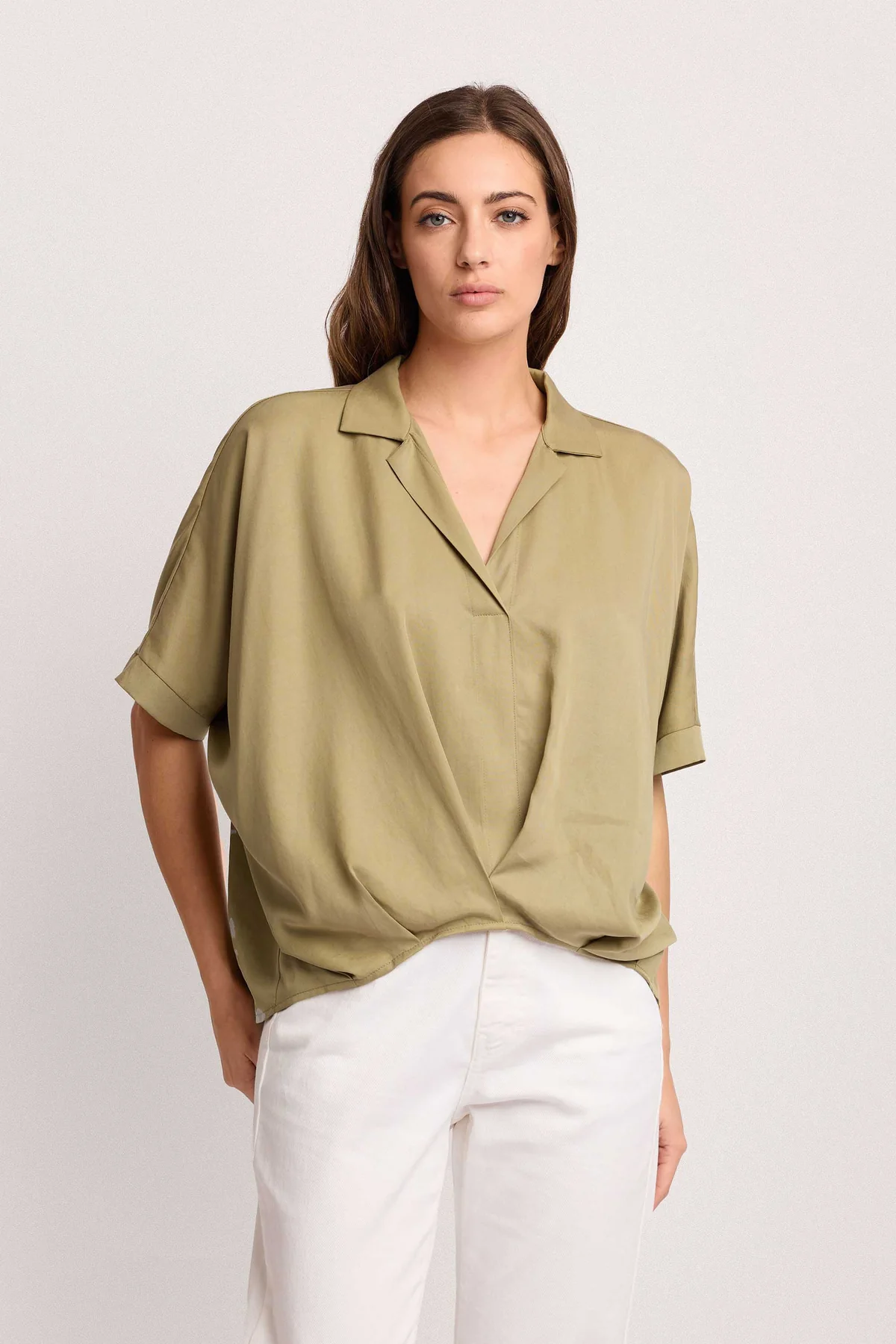 blusa basilide 