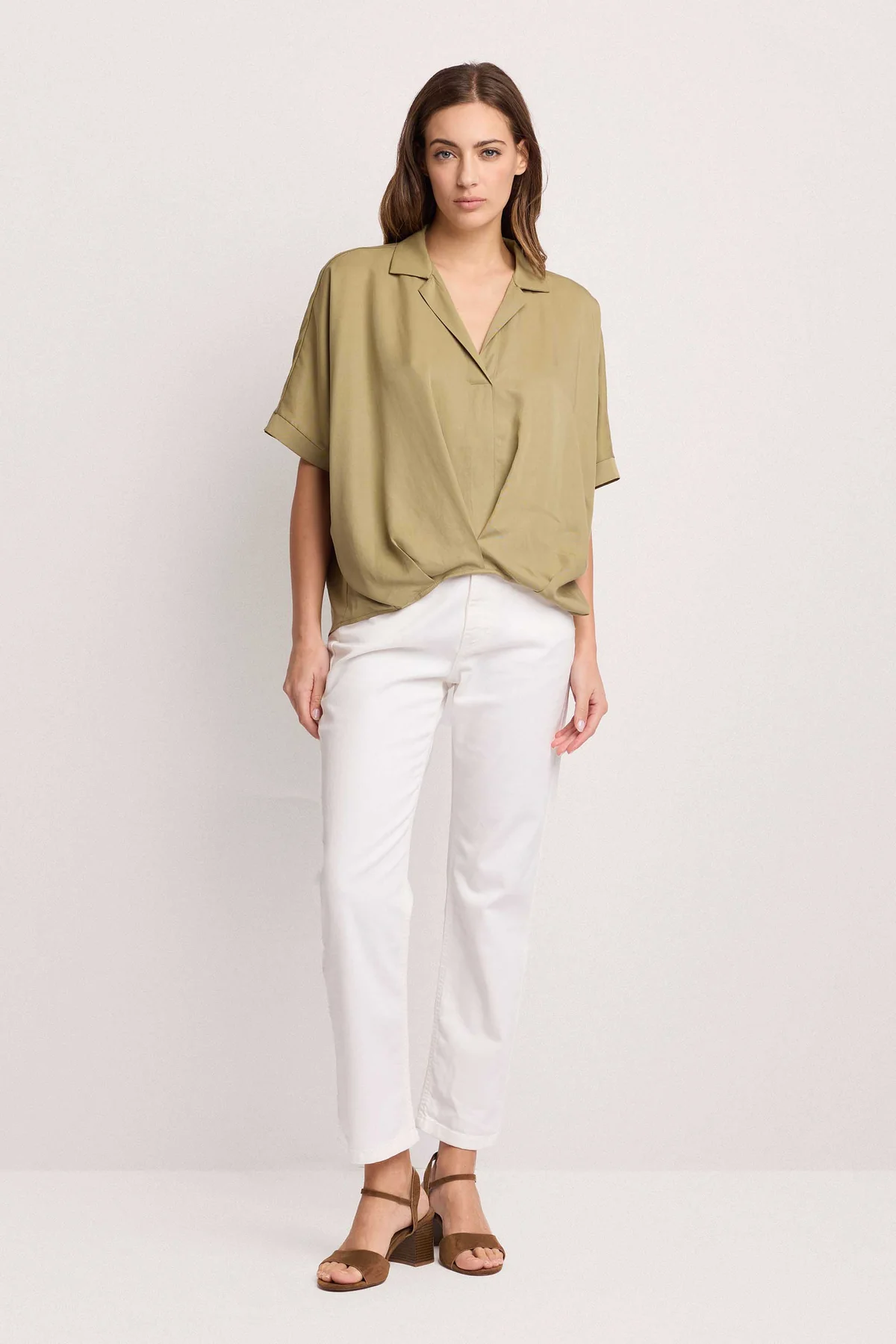 blusa basilide 