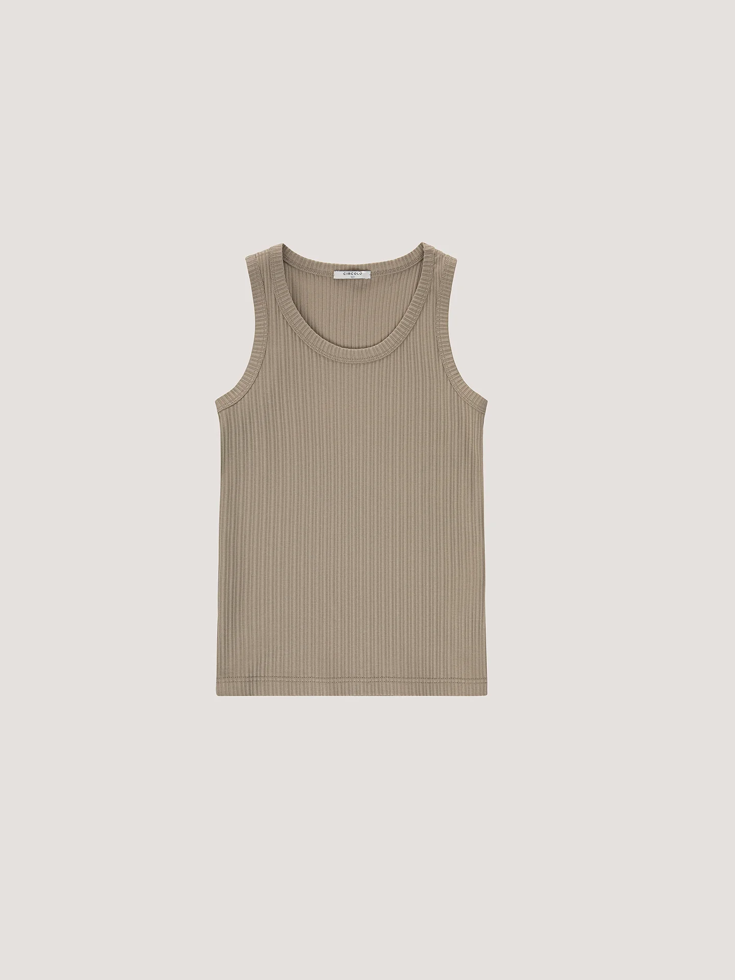 CAMISETA TANK