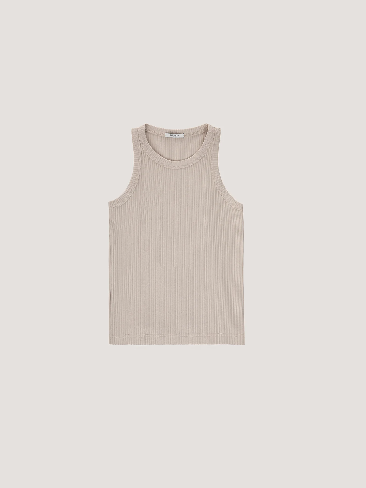 CAMISETA TANK