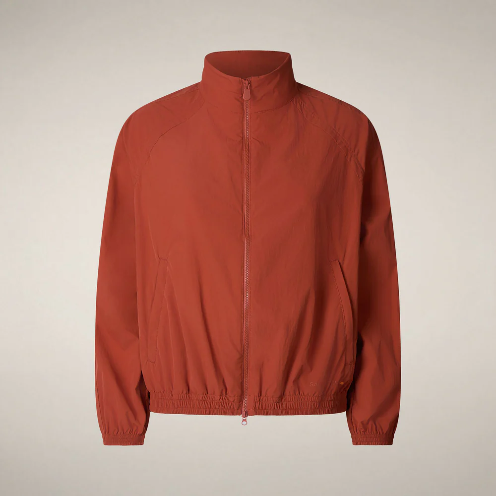 CHAQUETA SAVE THE DUCK