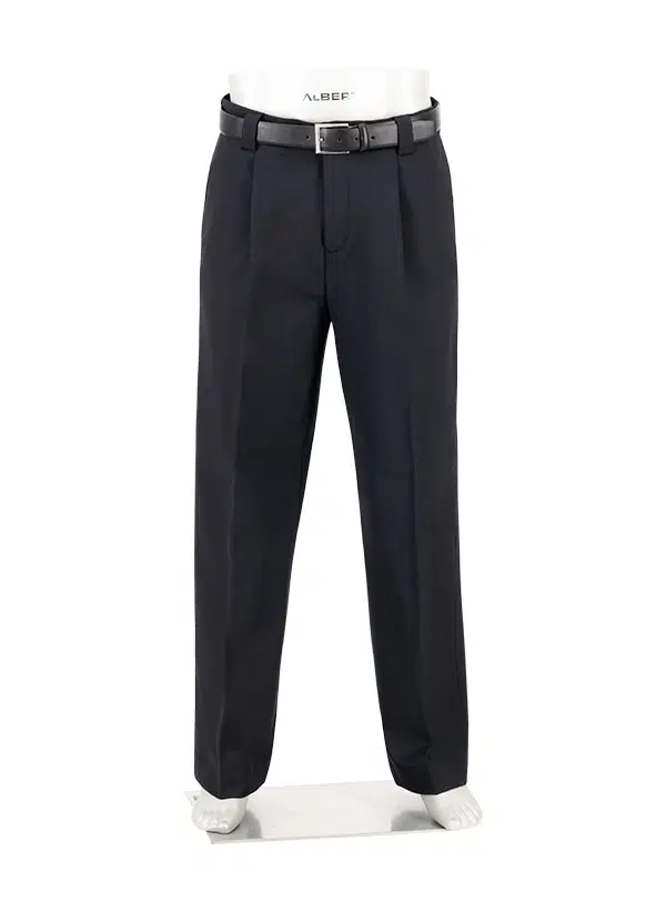 PANTALON DE CABALLERO