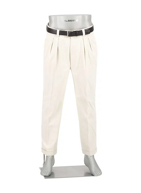 PANTALON DE ALBERTO