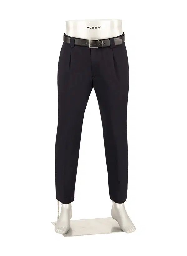 PANTALON DE ALBERTO