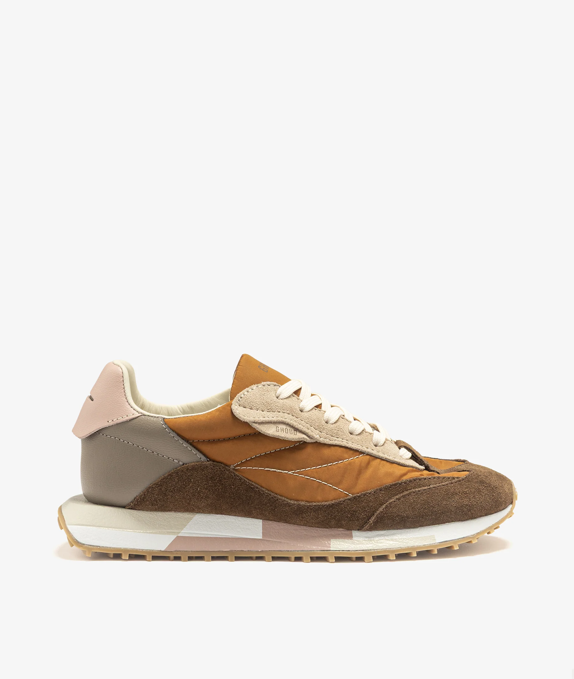 ZAPATILLAS DE GHOUD VENICE