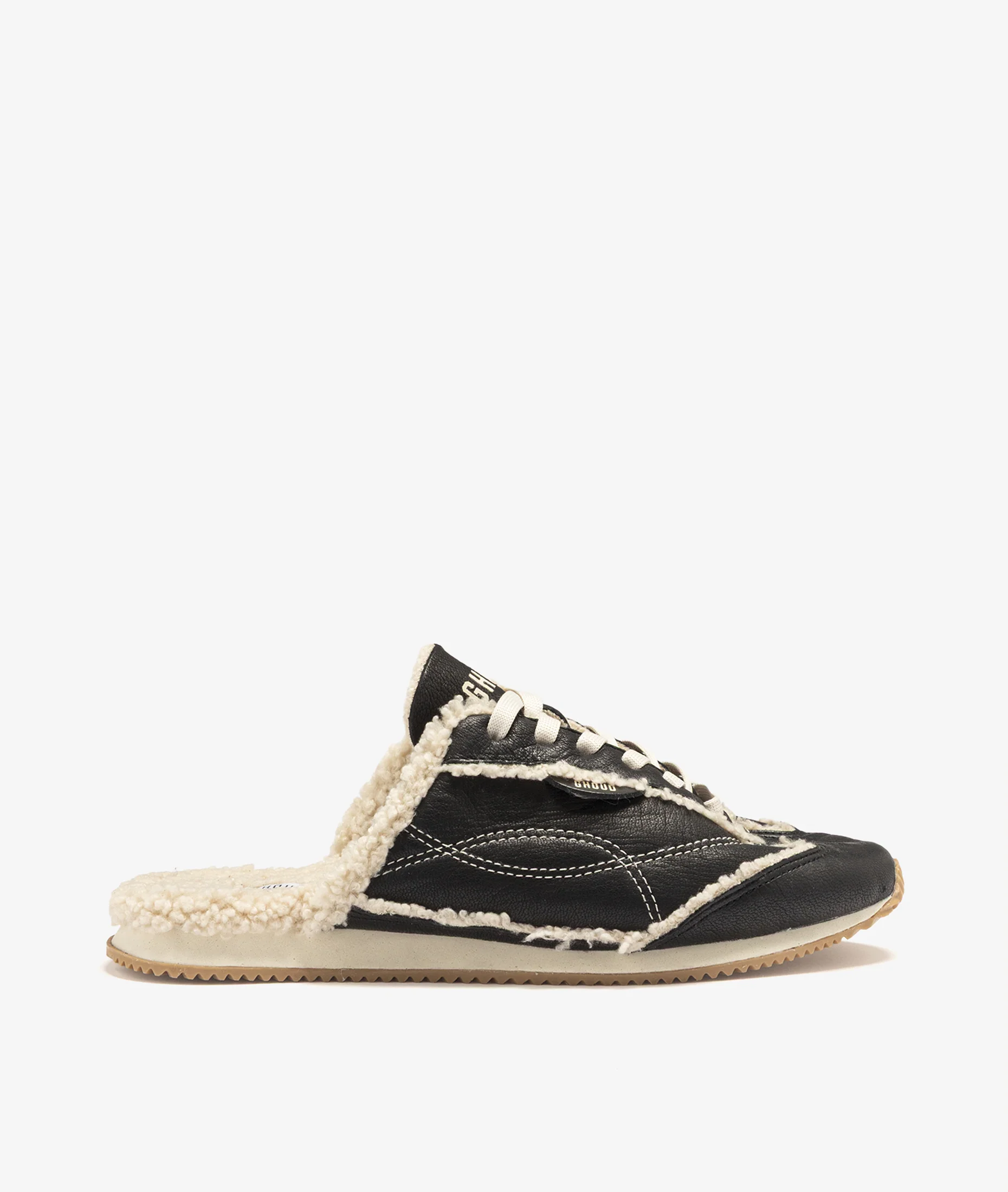 ZAPATILLAS DE GHOUD VENICE