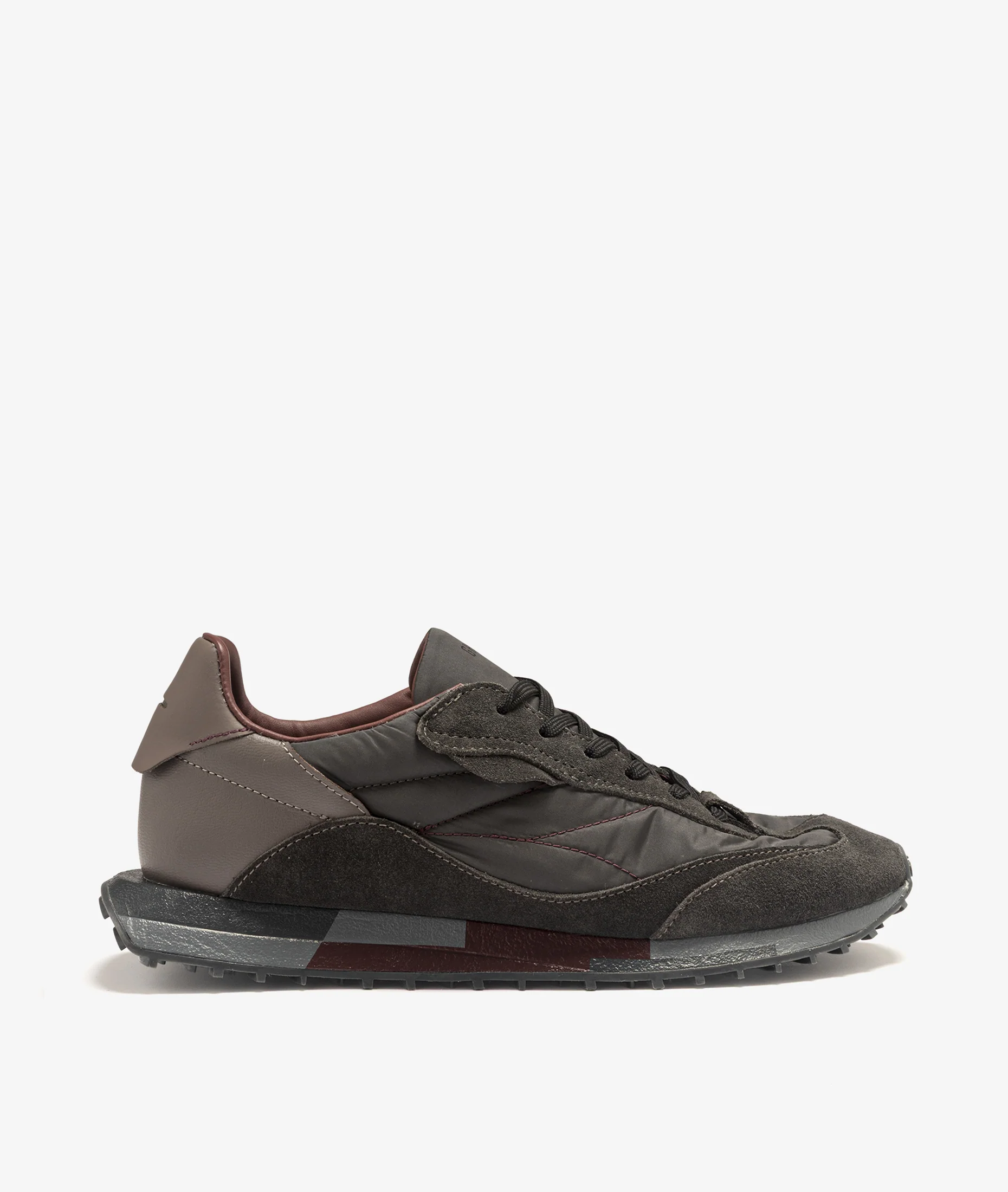 ZAPATILLAS DE GHOUD VENICE