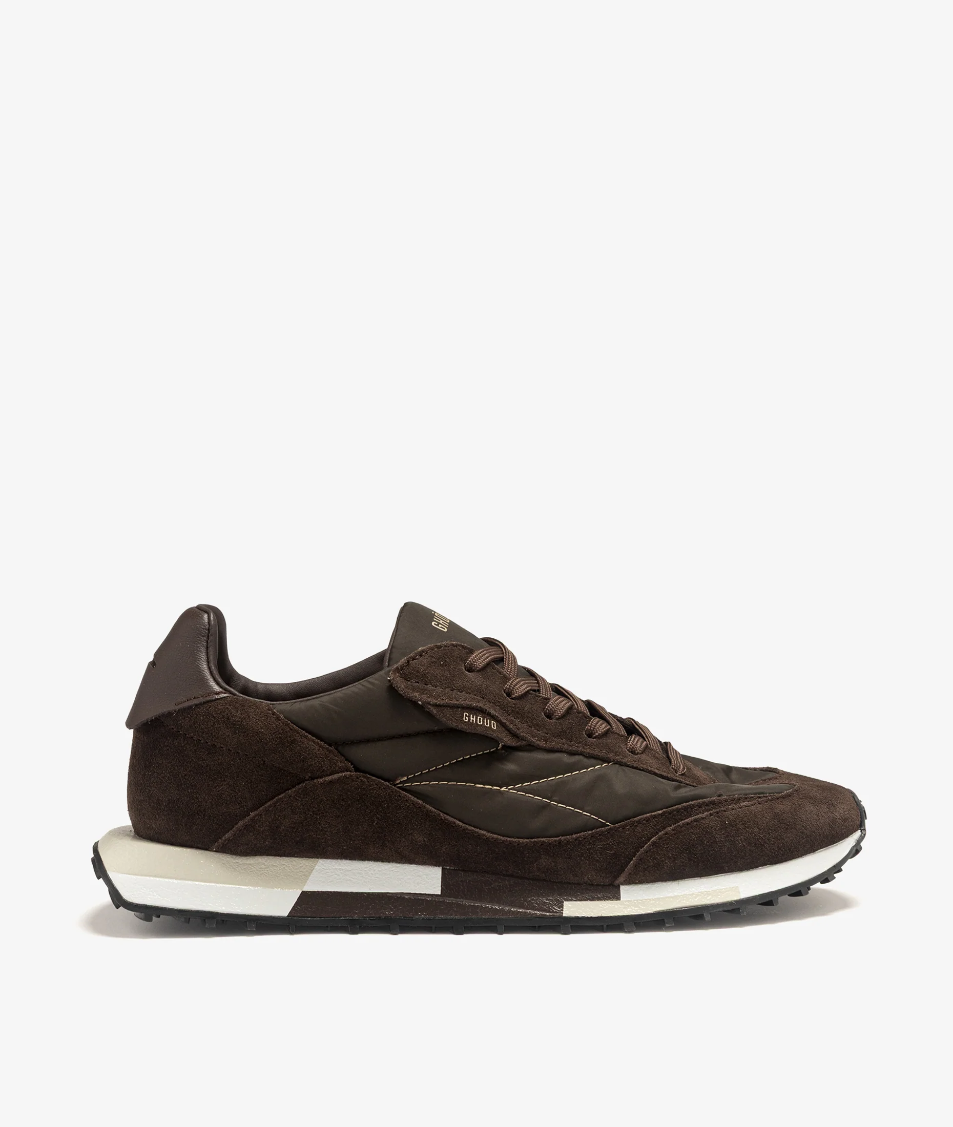 ZAPATILLAS DE GHOUD VENICE