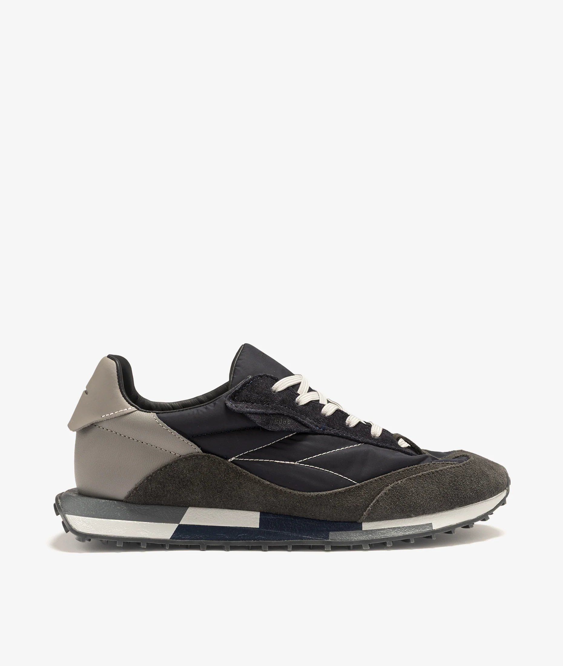 ZAPATILLAS DE GHOUD VENICE