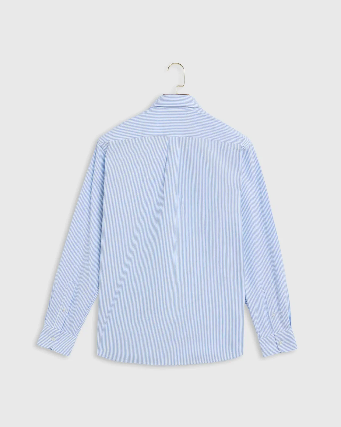 CAMISA THE MERCER BRAND 