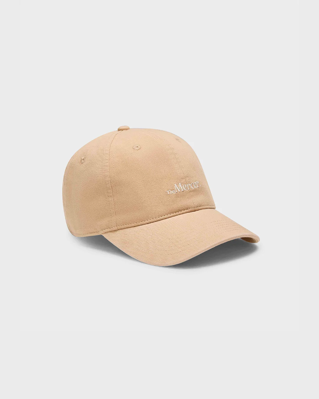 GORRA THE MERCER BRAND 