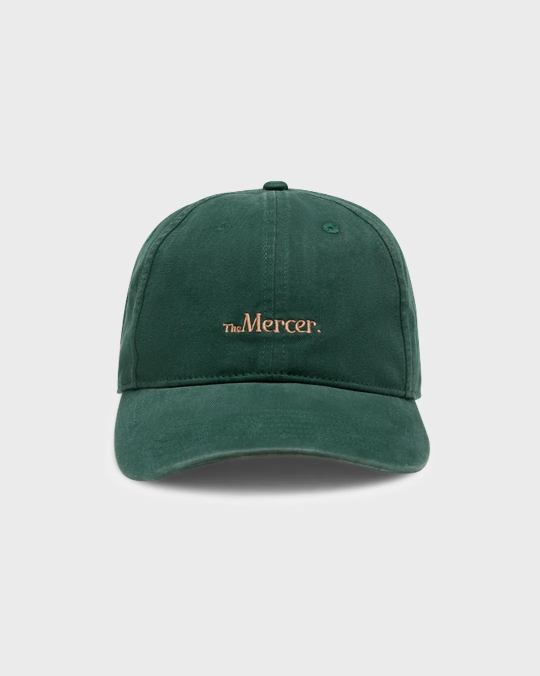 GORRA DE CABALLERO
