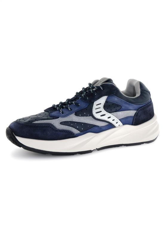 ZAPATILLAS VOILE BLANCHE 