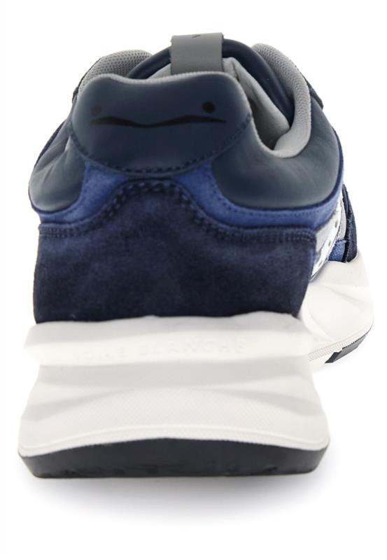 ZAPATILLAS VOILE BLANCHE 