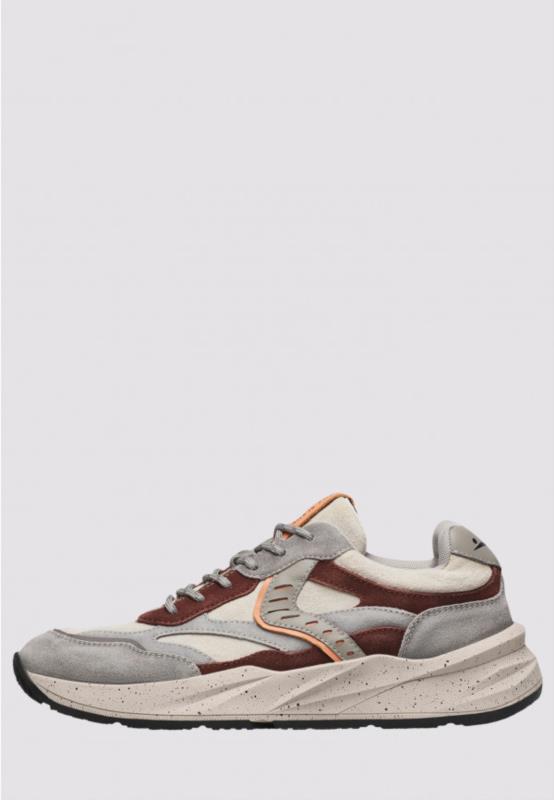 ZAPATILLAS VOILE BLANCHE 