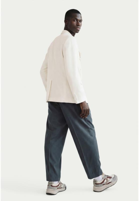 ZAPATILLAS VOILE BLANCHE 