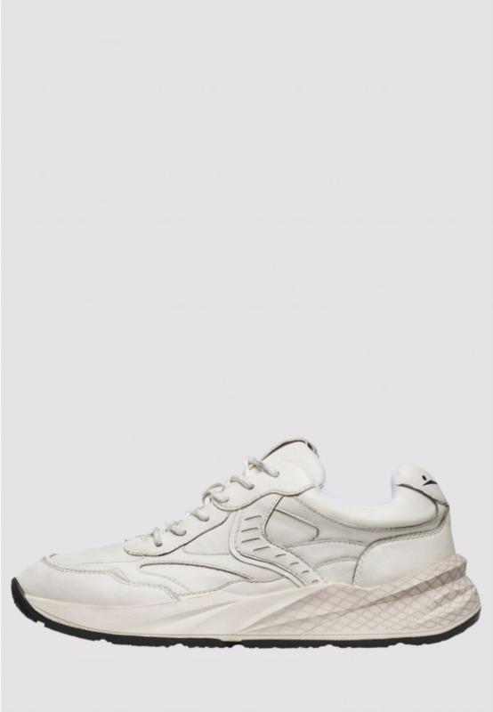 ZAPATILLAS VOILE BLANCHE 