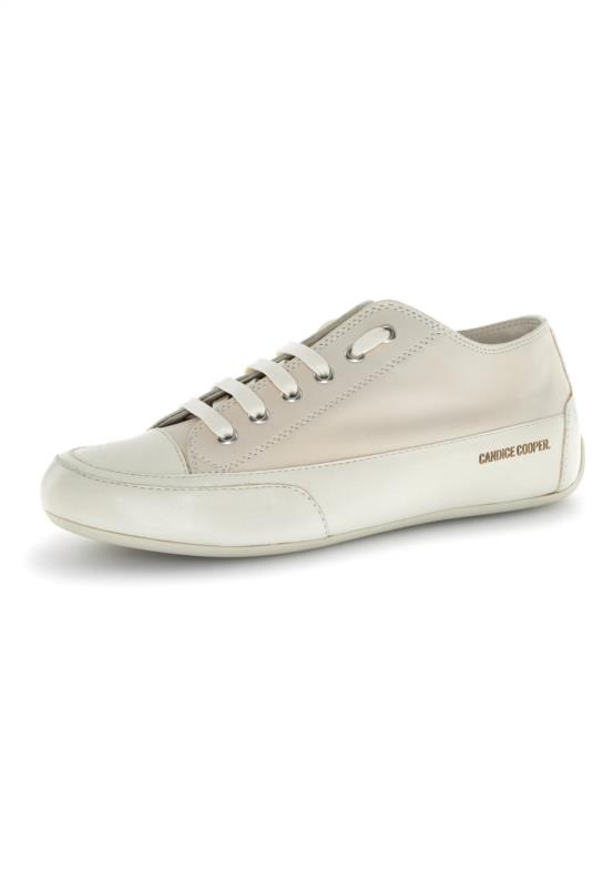ZAPATOS CANDICE COOPER 