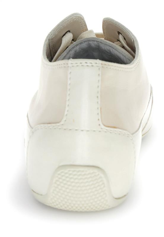 ZAPATOS CANDICE COOPER 
