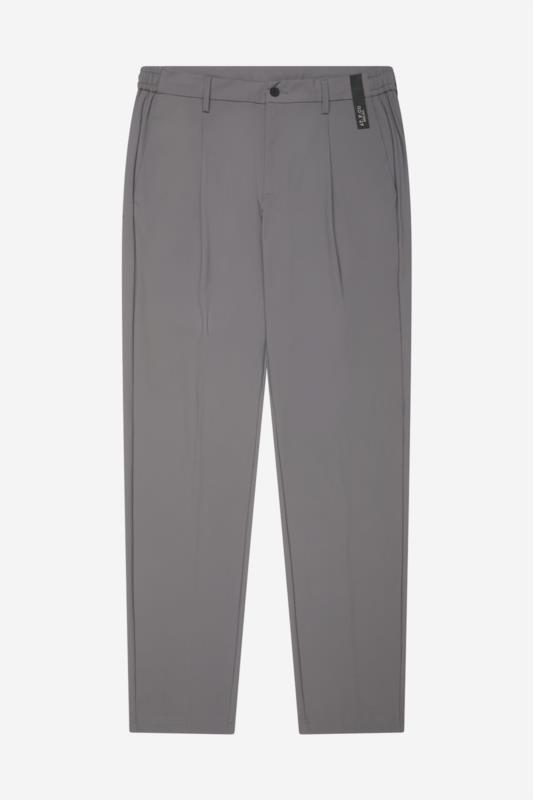 PANTALON DE ATPCO BERLINO