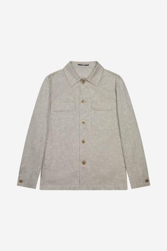 CHAQUETA  DE ATPCO