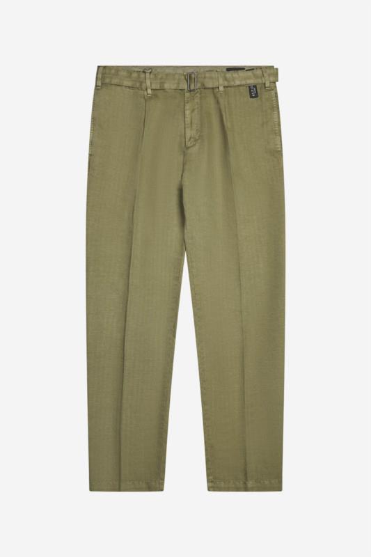 PANTALON DE ATPCO FRANK