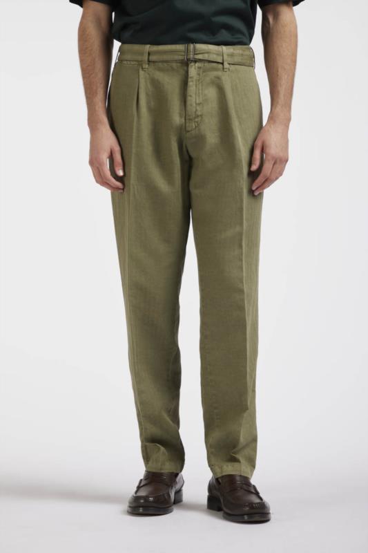 PANTALON DE ATPCO FRANK