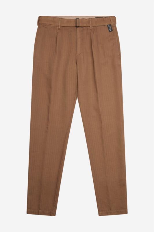 PANTALON DE ATPCO FRANK