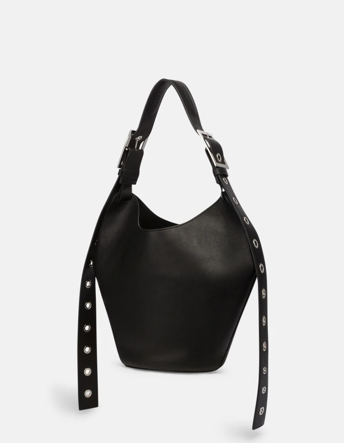 BOLSO DE DONDUP