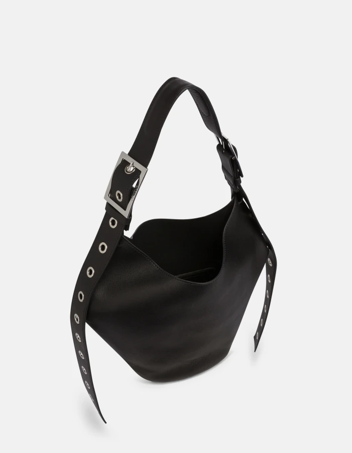 BOLSO DE DONDUP